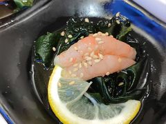 -京和日法料理(枫林街店)