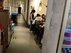 -湘渝人家·川湘菜(十里河店)