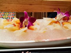 -椰夫人·养生椰子鸡(金沙洲永旺店)