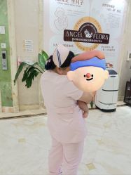 -安琪朵朵独栋花园月子中心