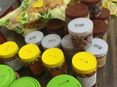 -欢姐伦教糕(北海大道北店)