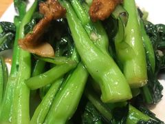 -宏记广东客家菜(丰汇店)