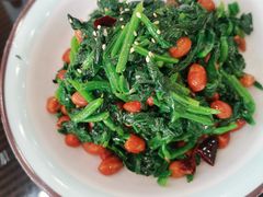 -宛平李记小吃(东关街店)