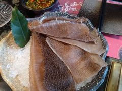 -王家渡火锅店(亦庄店)