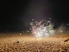 -螺洲公园