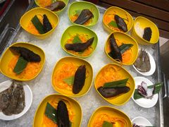 -佛山岭南天地康得思酒店·岭南·市集