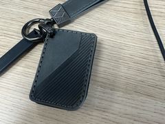 -雕刻时光咖啡馆(师大路店)