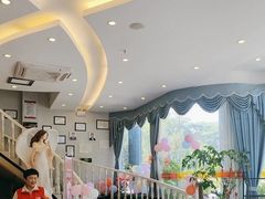 -微笑牙科口腔(三亚迎宾院区)