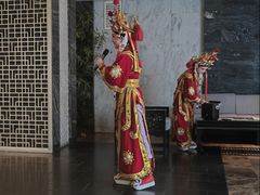 -阿五黄河大鲤鱼(纬三路店)