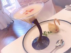 -杭州西湖柳莺里酒店·闻莺厅