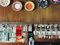 -ITA·意塔意大利餐厅(亦庄店)