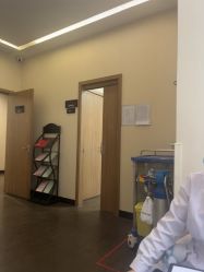 -上海玫瑰医疗美容医院