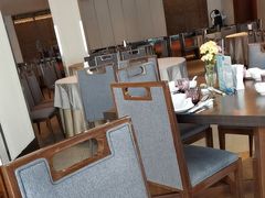 -静之湖湖畔餐厅