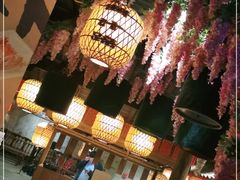 -南京大牌档(人民广场店)