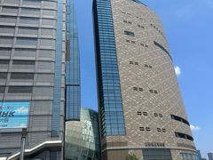 -大阪历史博物馆