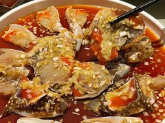 -明州小宴(文化广场店)