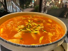 -后海16号·北京私房菜