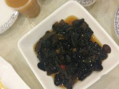 -唐师傅湘西名菜馆(武陵路店)