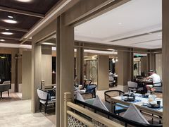 -杭州西湖柳莺里酒店·闻莺厅