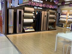 -永乐生活电器(长寿路店)