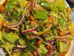 -小黑牛烤肉(聚隆店)