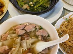 -方记洪阳餐厅(福田新村店)