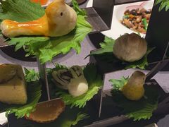 -花家八爷府(王府井·故宫店)