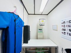 -康爱犬猫诊所·牙专科·骨外科·影像内科(丰宁店)