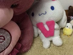 -大玩家(莆田万达店)