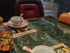 -金鹰(江宁店)