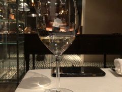 -牛排坊(成都群光君悦酒店)