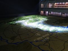 -广州市城市规划展览中心