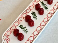 -世博源公馆·本帮融合菜·主题包厢·江景餐厅