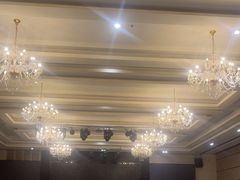 -北海渔村酒楼·粤菜海鲜点心(新华店)