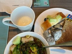 -上海世茂皇家艾美酒店