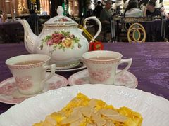 -惠食佳·朱雀(东方商厦店)