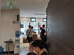 -瑞慈体检上海徐汇机构