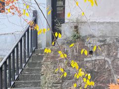 -狼山风景名胜区