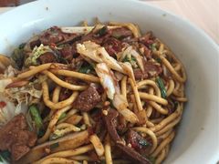 -帝景米粉(东方帝景店)