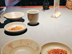 -古市香跷脚牛肉·非遗传承单位