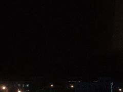-达蓬山星梦乐园