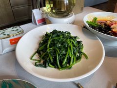 -徐记海鲜·家宴(南油永新汇店)