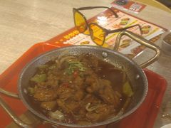 -和合谷(海淀五路居店)