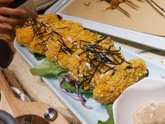 -状元阁烧烤(新华路总店)