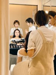 点击看大图 -韩国艺匠ARTIZ STUDIO(博览中心店)