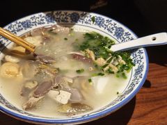 -小潘记鸭血粉丝汤