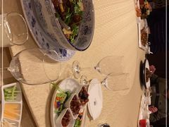 -天伦王朝酒店·盛华瑄餐厅