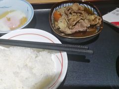 -楽飯屋(软件园店)