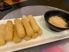 -重庆烧鸡公火锅(簋街店)