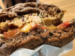 -星巴克(1788广场店)